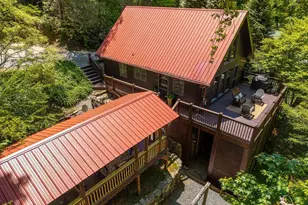 145 Rocky Top Rd, Blue Ridge, GA 30513 - Photo 33