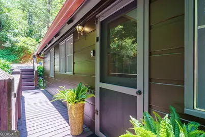 145 Rocky Top Road, Blue Ridge, GA 30513 - Photo 29