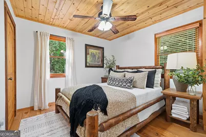 145 Rocky Top Road, Blue Ridge, GA 30513 - Photo 17