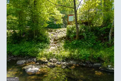 145 Rocky Top Road, Blue Ridge, GA 30513 - Photo 41