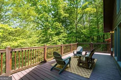 145 Rocky Top Road, Blue Ridge, GA 30513 - Photo 41