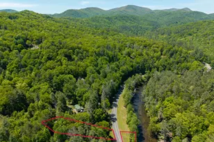 145 Rocky Top Rd, Blue Ridge, GA 30513 - Photo 39