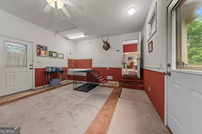 1370 Deerwood Drive, Madison, GA 30650 - Photo 33