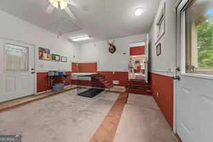 1370 Deerwood Dr, Madison, GA 30650 - Photo 33
