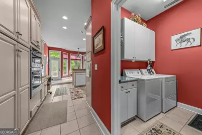 1370 Deerwood Drive, Madison, GA 30650 - Photo 19