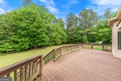 1370 Deerwood Drive, Madison, GA 30650 - Photo 37