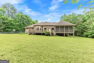1370 Deerwood Drive, Madison, GA 30650 - Photo 37