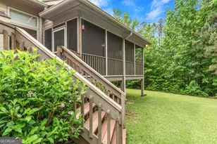 1370 Deerwood Dr, Madison, GA 30650 - Photo 39