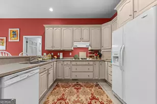 1370 Deerwood Dr, Madison, GA 30650 - Photo 15