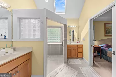 1370 Deerwood Drive, Madison, GA 30650 - Photo 31
