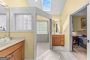 1370 Deerwood Dr, Madison, GA 30650 - Photo 31
