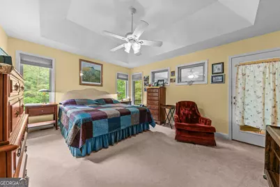 1370 Deerwood Drive, Madison, GA 30650 - Photo 29