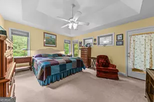 1370 Deerwood Dr, Madison, GA 30650 - Photo 29