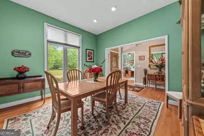 1370 Deerwood Drive, Madison, GA 30650 - Photo 7