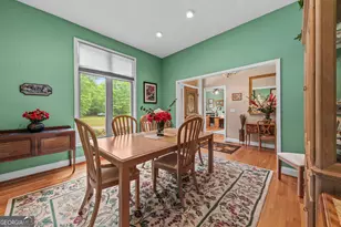 1370 Deerwood Dr, Madison, GA 30650 - Photo 7