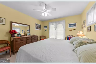 1370 Deerwood Drive, Madison, GA 30650 - Photo 27