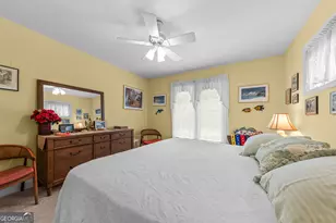 1370 Deerwood Dr, Madison, GA 30650 - Photo 27