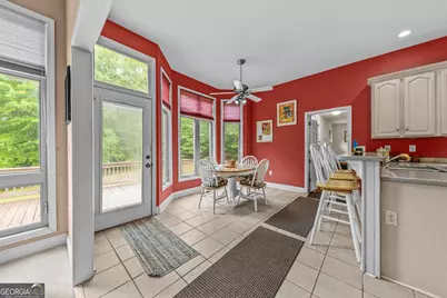 1370 Deerwood Drive, Madison, GA 30650 - Photo 13