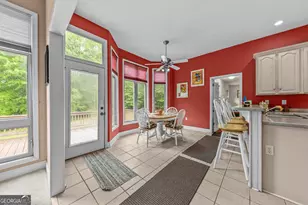 1370 Deerwood Dr, Madison, GA 30650 - Photo 13