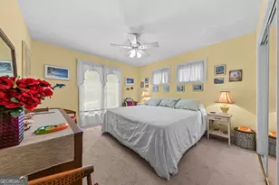 1370 Deerwood Dr, Madison, GA 30650 - Photo 27