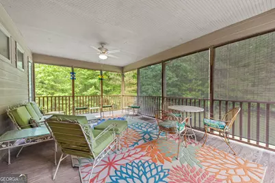1370 Deerwood Drive, Madison, GA 30650 - Photo 21