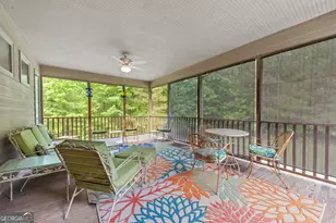 1370 Deerwood Dr, Madison, GA 30650 - Photo 21