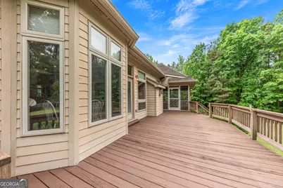 1370 Deerwood Drive, Madison, GA 30650 - Photo 35