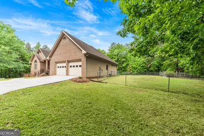 1370 Deerwood Drive, Madison, GA 30650 - Photo 41