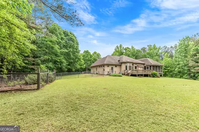 1370 Deerwood Drive, Madison, GA 30650 - Photo 39