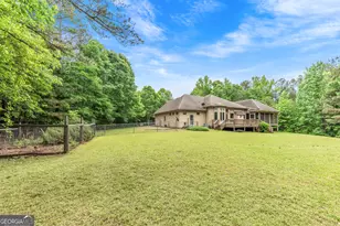 1370 Deerwood Dr, Madison, GA 30650 - Photo 39