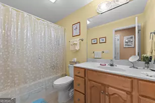 1370 Deerwood Dr, Madison, GA 30650 - Photo 25