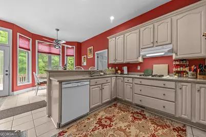 1370 Deerwood Drive, Madison, GA 30650 - Photo 15