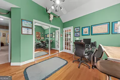 1370 Deerwood Drive, Madison, GA 30650 - Photo 25