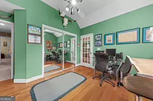1370 Deerwood Dr, Madison, GA 30650 - Photo 25
