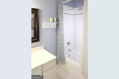 2655 Stanislaus Circle, Macon, GA 31204 - Photo 29