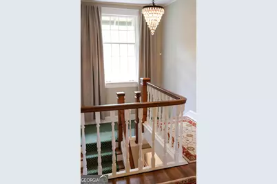 2655 Stanislaus Circle, Macon, GA 31204 - Photo 19