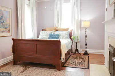 2655 Stanislaus Circle, Macon, GA 31204 - Photo 23
