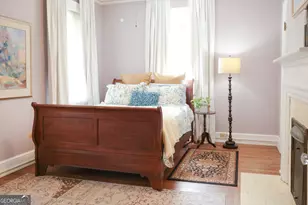 2655 Stanislaus Cir, Macon, GA 31204 - Photo 23