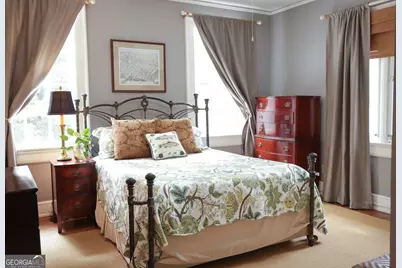 2655 Stanislaus Circle, Macon, GA 31204 - Photo 21