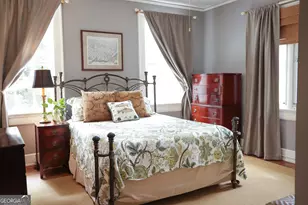 2655 Stanislaus Cir, Macon, GA 31204 - Photo 21