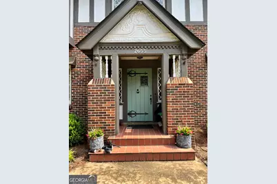 2655 Stanislaus Circle, Macon, GA 31204 - Photo 39