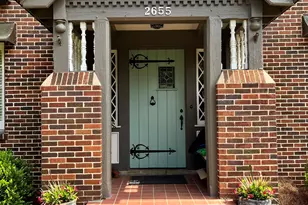 2655 Stanislaus Cir, Macon, GA 31204 - Photo 39