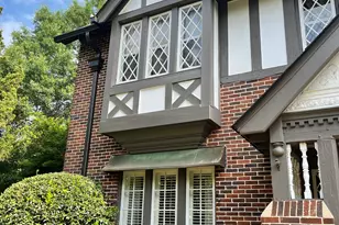 2655 Stanislaus Cir, Macon, GA 31204 - Photo 41