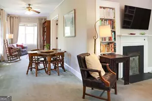 2655 Stanislaus Cir, Macon, GA 31204 - Photo 5