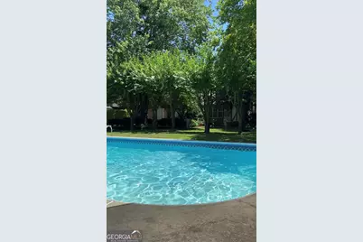 2655 Stanislaus Circle, Macon, GA 31204 - Photo 33