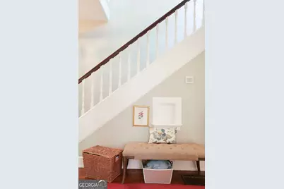 2655 Stanislaus Circle, Macon, GA 31204 - Photo 25