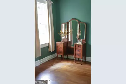 2655 Stanislaus Circle, Macon, GA 31204 - Photo 27