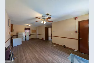 715 Charles Street, Ailey, GA 30410 - Photo 17