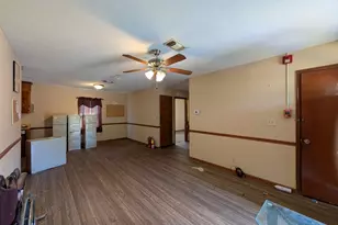 715 Charles St, Ailey, GA 30410 - Photo 17