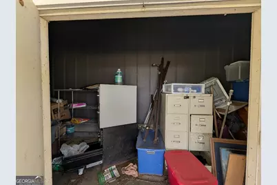 715 Charles Street, Ailey, GA 30410 - Photo 25